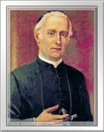 Tomás Maria Fusco