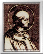 São Simplício