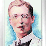 José Maria Robles Hurtado