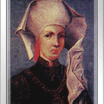 Santa Ema de Gurk