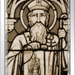 Santo Irineu de Lyon