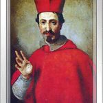 São Gregório João Barbarigo