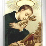 São Luís Gonzaga
