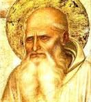 São Romualdo