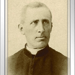 São Sigismundo (Zygmunt) Gorazdowski