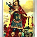 São Vito