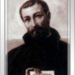 Inácio de Azevedo e companheiros