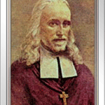 Santo Oliver Plunkett