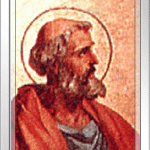 São Celestino I