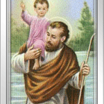 São Cristóvão