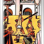São Processo e São Martiniano