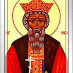 São Vladimir de Kiev