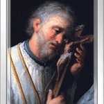 São Caetano de Thiene