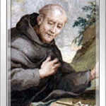 São Filipe Benício