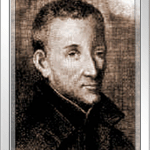 São João Francisco Régis