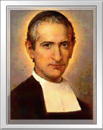 São Miguel Febres Cordero Munhoz