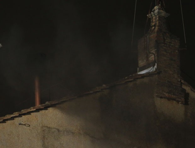 vatican_pope_fran-1