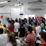 2013-05-05 12.59.39