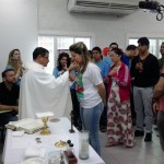2013-05-05 13.13.33