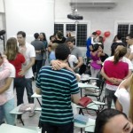 2013-05-05 19.42.52