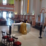 IMG_20130602_122919