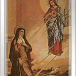 Solenidade do Sagrado Coração de Jesus