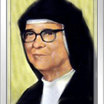 Maria Romero Meneses