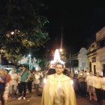 2013-09-15 19.32.33