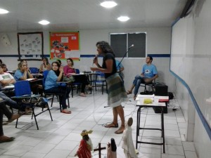 2013-09-21 15.32.40