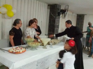 IMG_20131121_203821
