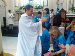 IMG_20131208_192025