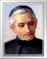 José Allamano