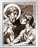 Santo Onésimo