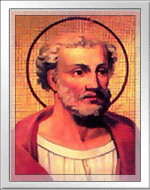 São Xisto III