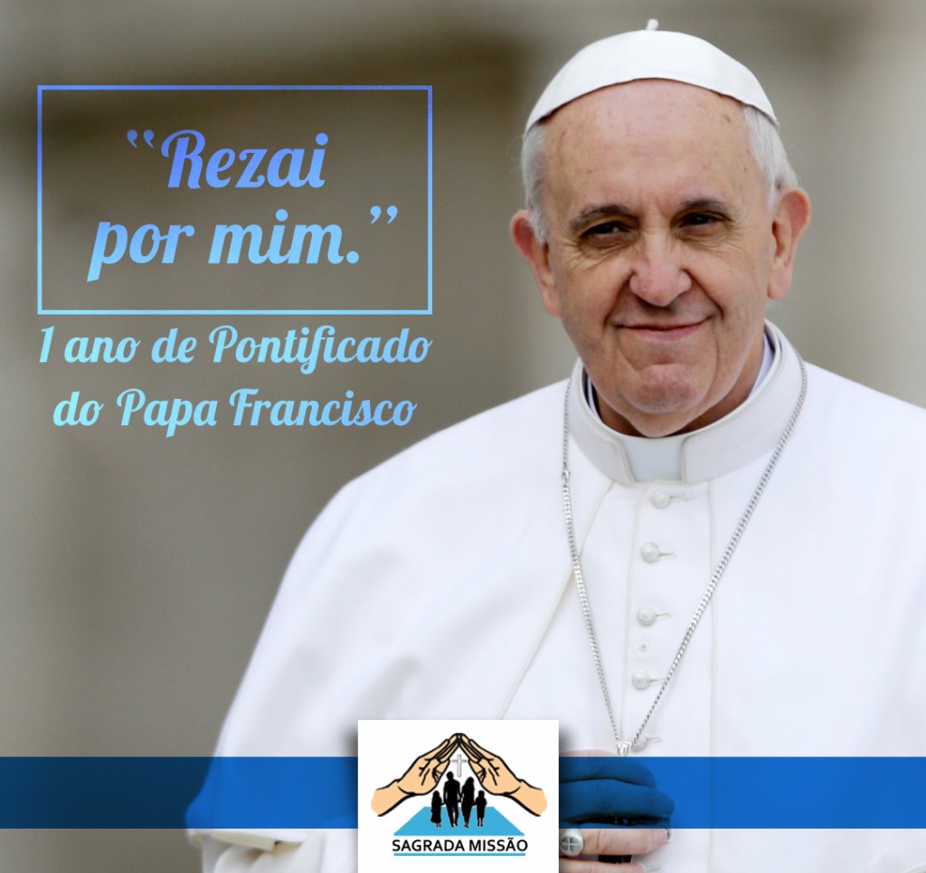 UM_ANO_PAPA