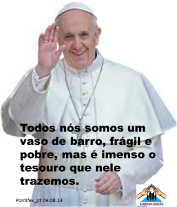 Papa Francisco 012
