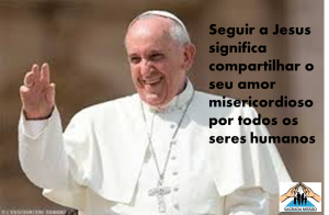 Papa Francisco 015