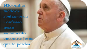Papa Francisco 3