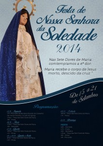 FESTA_SOLEDADE