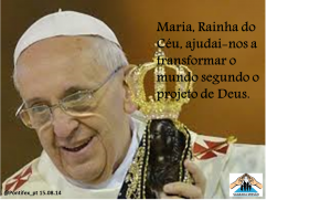 Papa Francisco 019