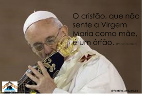 Papa Francisco 024