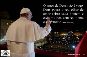 Papa Francisco 028