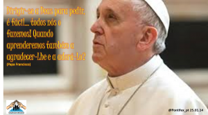 Papa Francisco 029