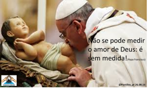 Papa Francisco 031