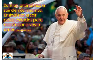 Papa Francisco 033