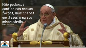 Papa Francisco 036