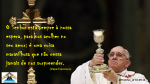 Papa Francisco 040