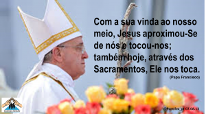 Papa Francisco 041