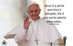 Papa Francisco 042