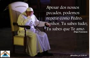 Papa Francisco 046